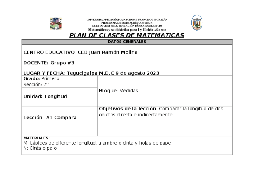 Miniatura del documento FORMATO-PLAN-MATEMATICAS-EN-BLANCO.-HECHOdocx.docx
