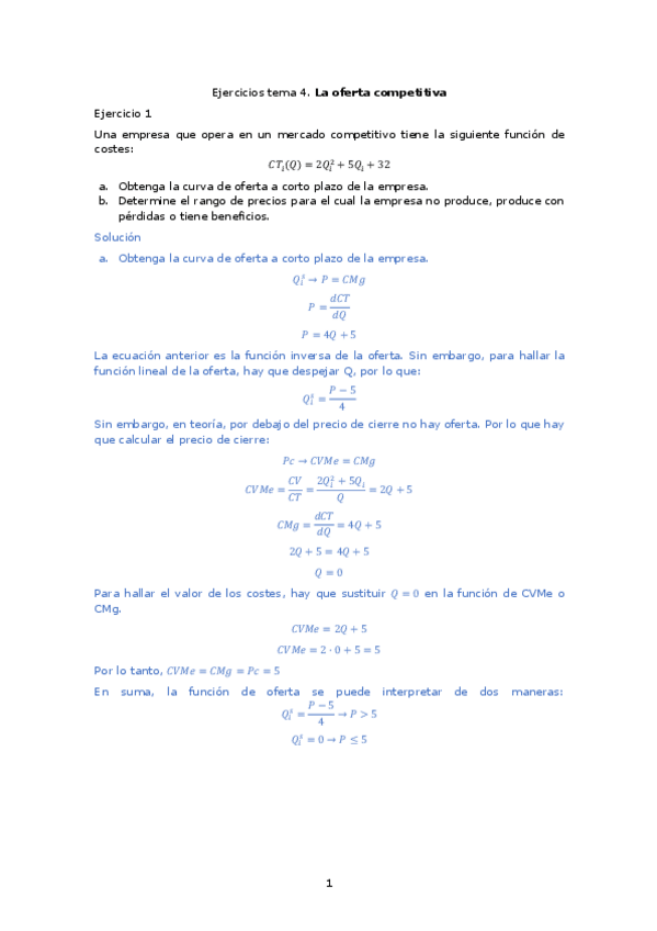 Miniatura del documento Solucion-ejercicios.pdf