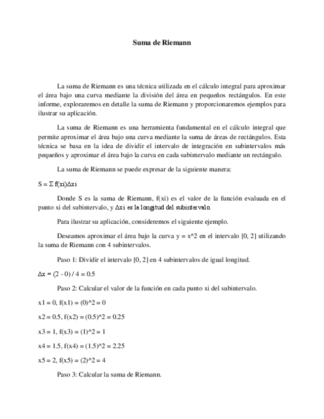Miniatura del documento Informe-de-Suma-de-Riemann.pdf