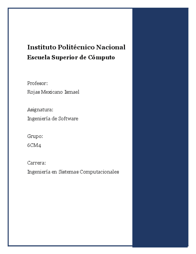 Miniatura del documento PERSONASIMPORTANTESTECNOLOGIA.pdf