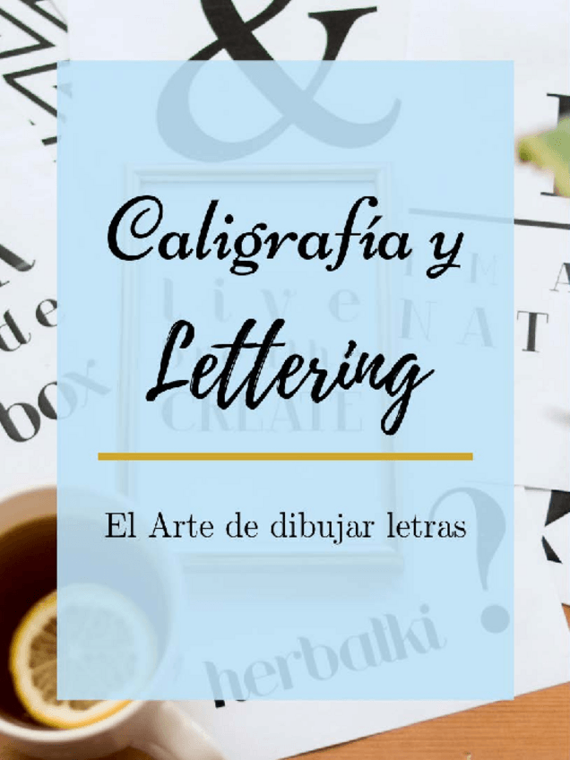 Miniatura del documento CURSO-DE-CALIGRAFIA-Y-LETTERING.pdf