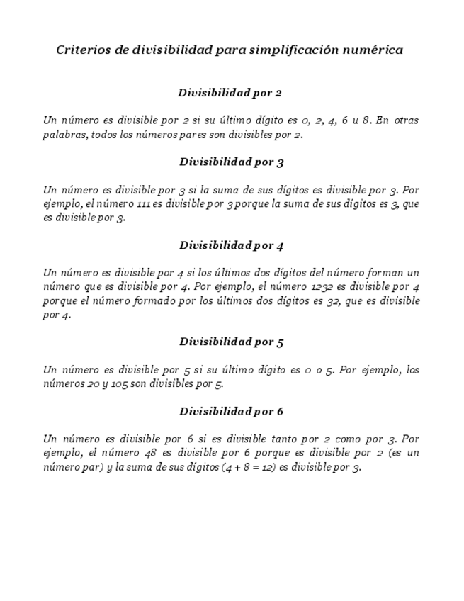 Miniatura del documento Criterios-de-Divisibilidad.pdf