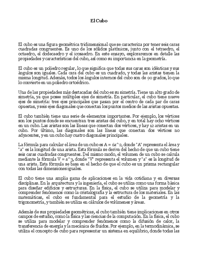 Miniatura del documento Ensayo-de-Cubo.pdf