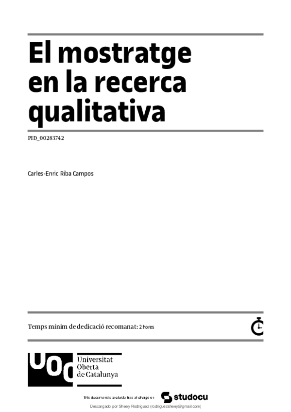 Miniatura del documento El-mostratge.pdf