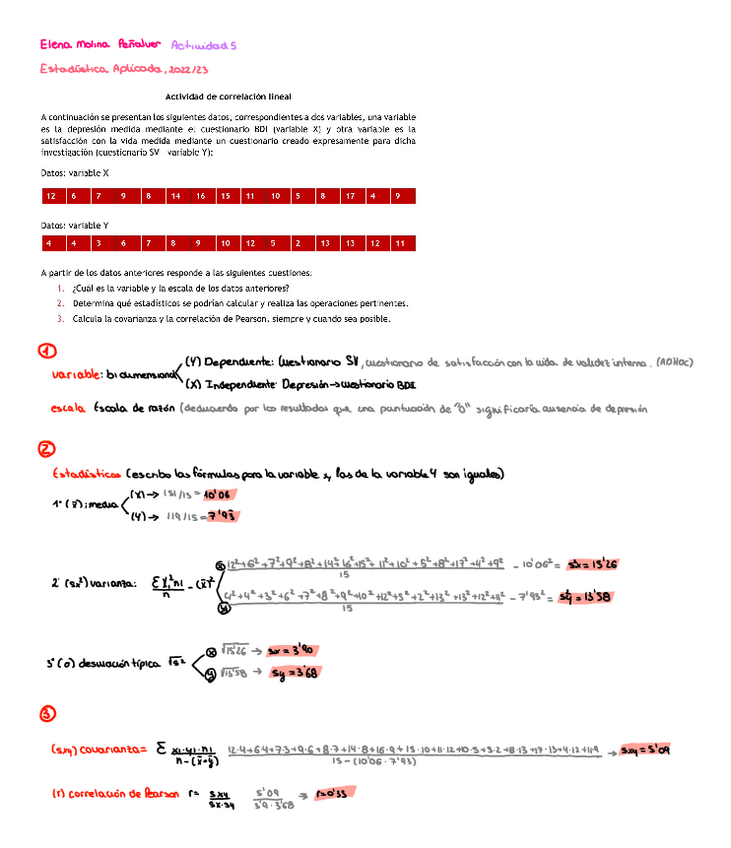 Miniatura del documento ACTIVIDAD-5E.MOLINA.pdf