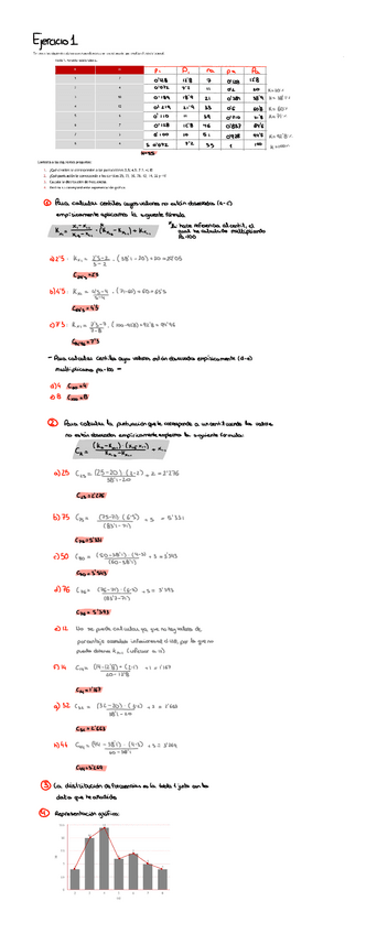 Miniatura del documento ACTIVIDAD-2-E.MOLINA.pdf