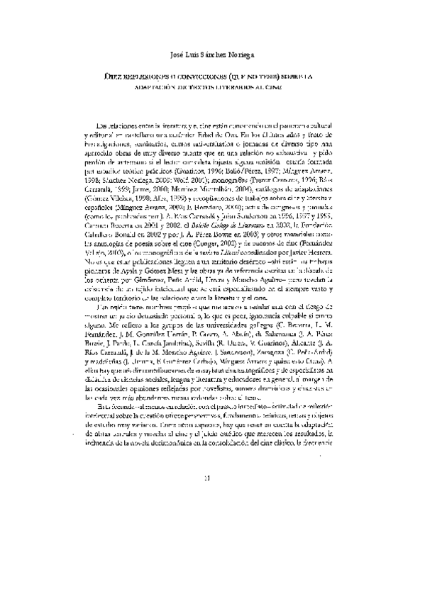 Miniatura del documento Jose-Luis-Sanchez-Noriega-Decalogo.pdf