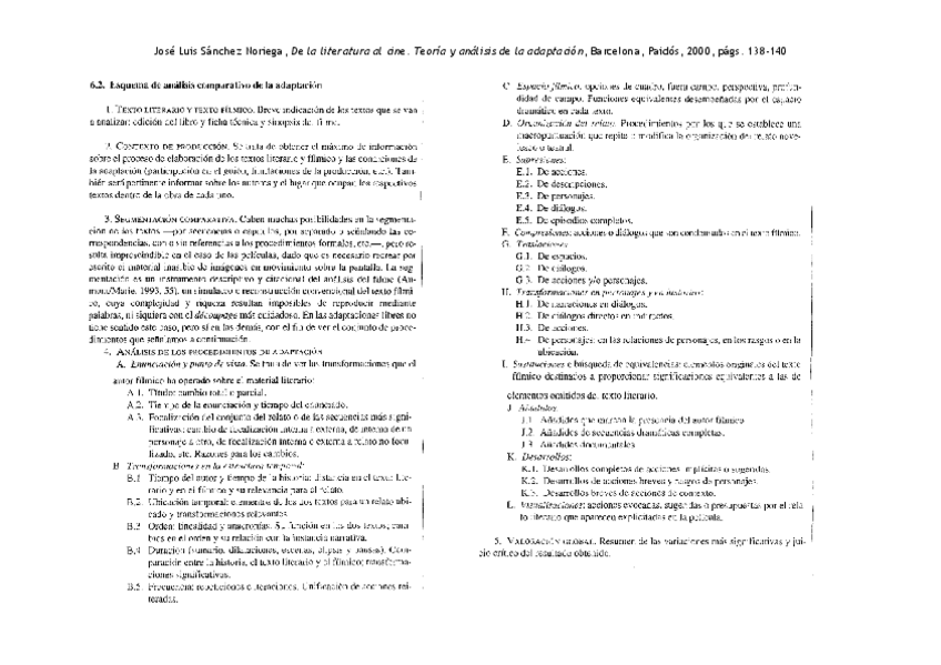 Miniatura del documento JoseLuisSanchezNoriega-Esquema.pdf