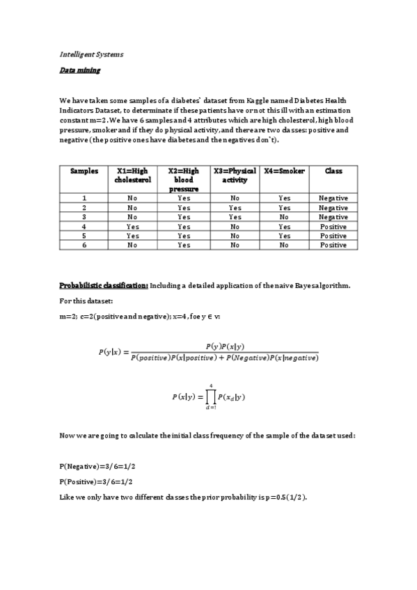 Miniatura del documento Data-Mining.pdf