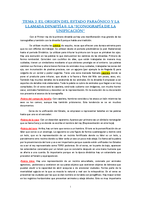 Miniatura del documento TEMA 2 DE ARQUEOLOGÍA - copia w.pdf