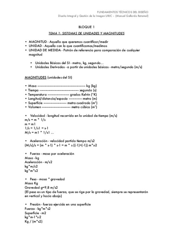 Miniatura del documento BLOQUE-1.pdf
