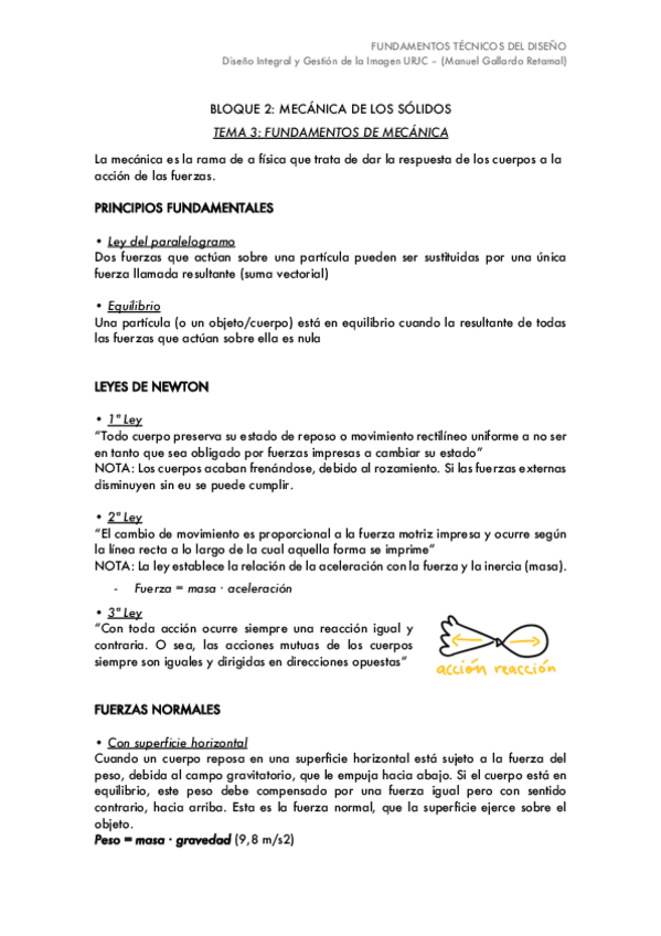 Miniatura del documento BLOQUE-2.pdf