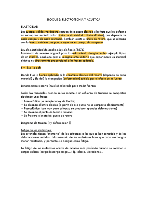 Miniatura del documento BLOQUE-3.pdf