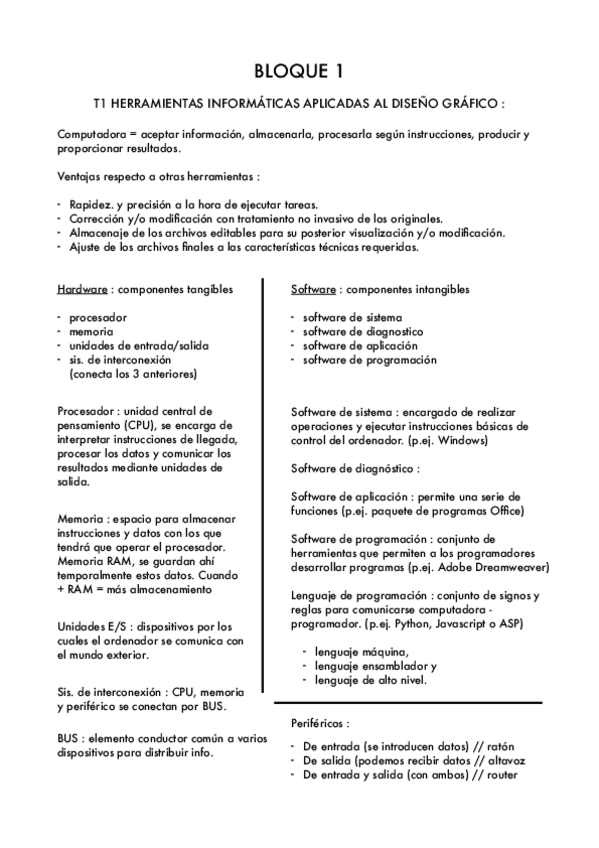 Miniatura del documento b1-teoria.pdf