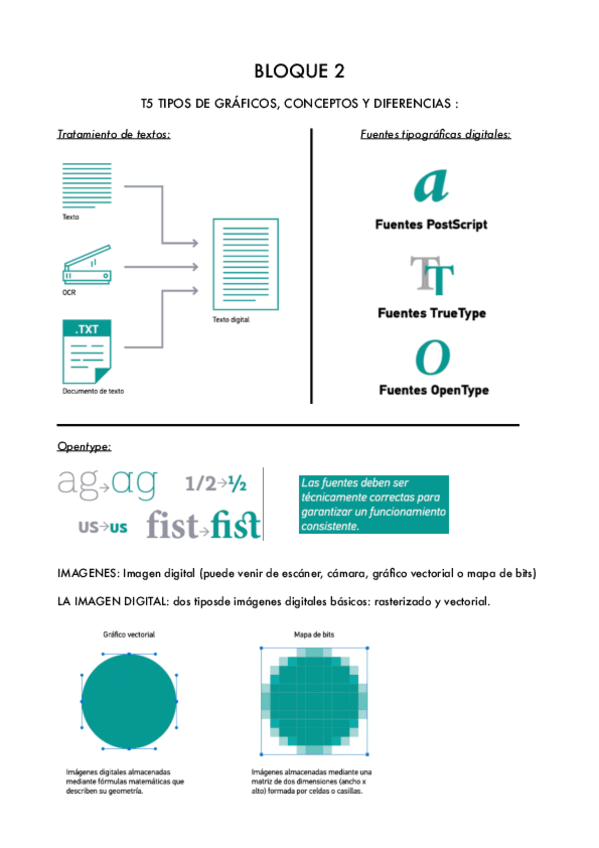 Miniatura del documento b2-teoria.pdf