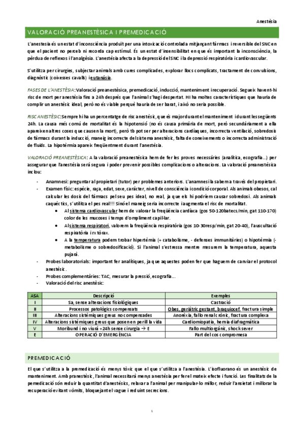 Miniatura del documento Resum-anestesia.pdf