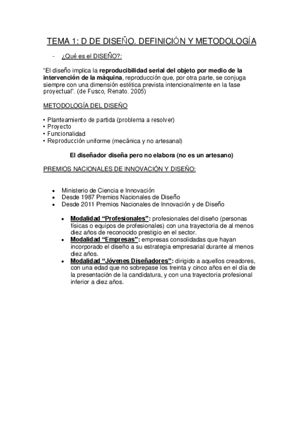 Miniatura del documento TEMA-1.pdf