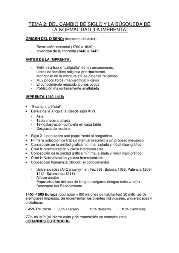 Miniatura del documento TEMA-2.pdf