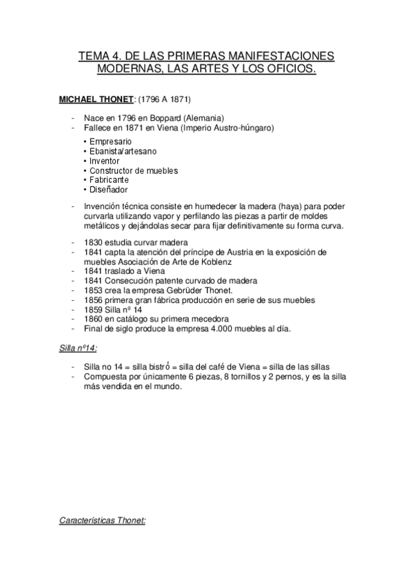 Miniatura del documento TEMA-4.pdf