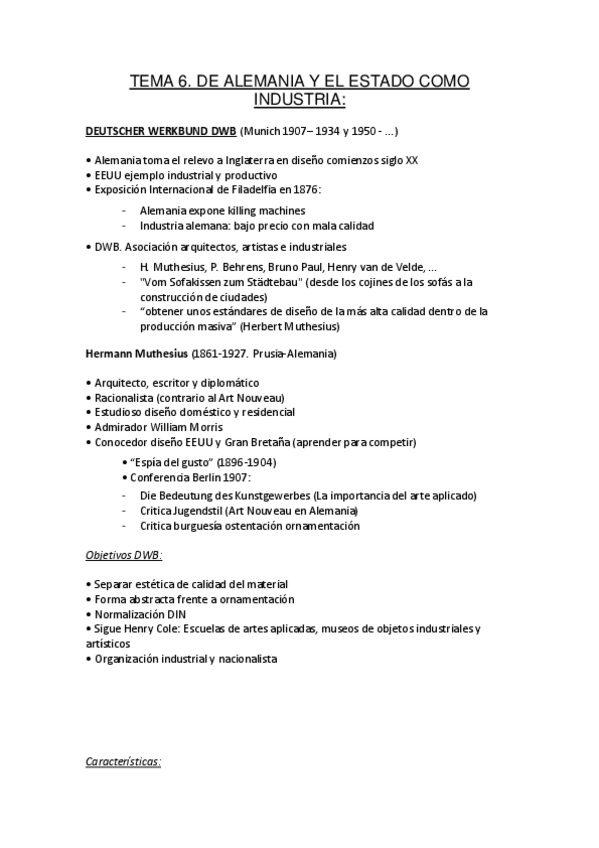 Miniatura del documento TEMA-6.pdf