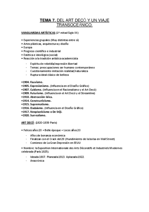 Miniatura del documento TEMA-7.pdf