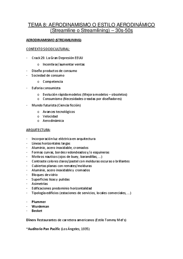 Miniatura del documento TEMA-8.pdf