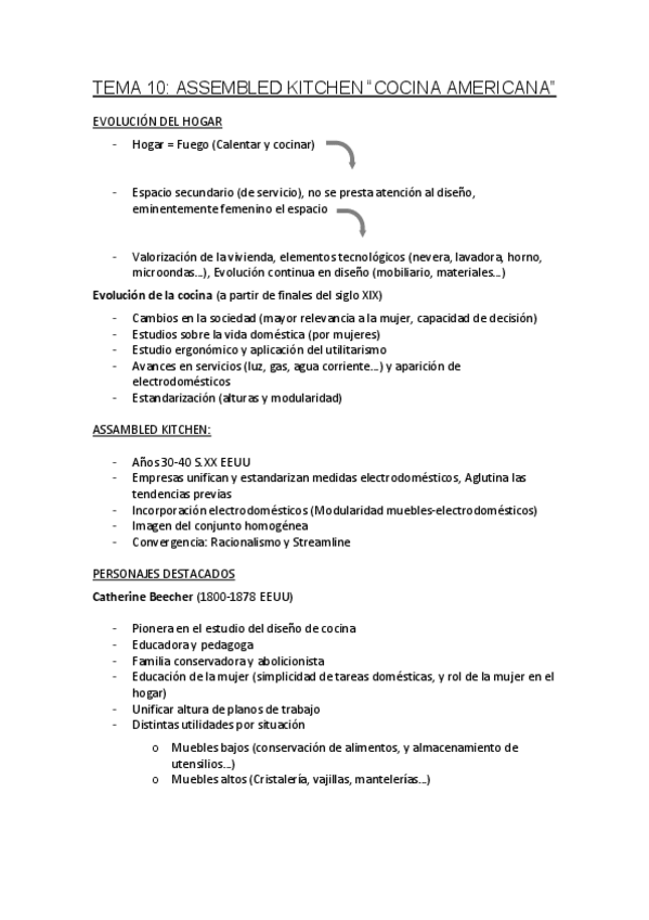 Miniatura del documento TEMA-10.pdf