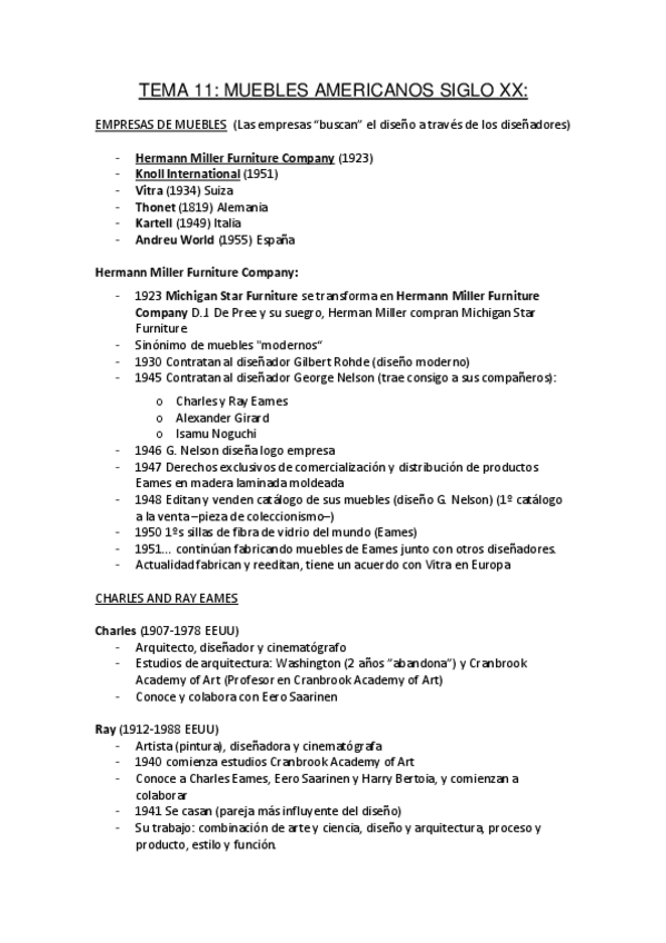 Miniatura del documento TEMA-11.pdf