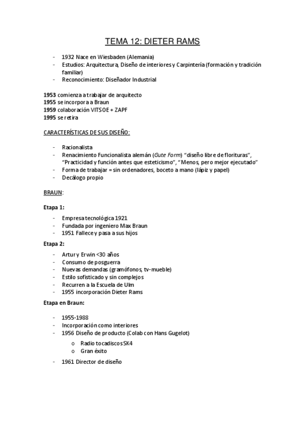 Miniatura del documento TEMA-12.pdf