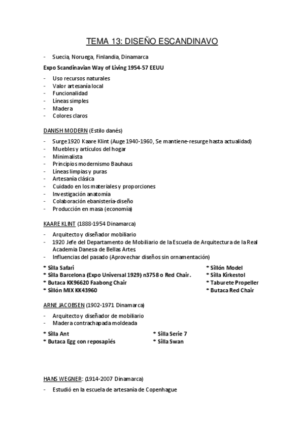 Miniatura del documento TEMA-13.pdf