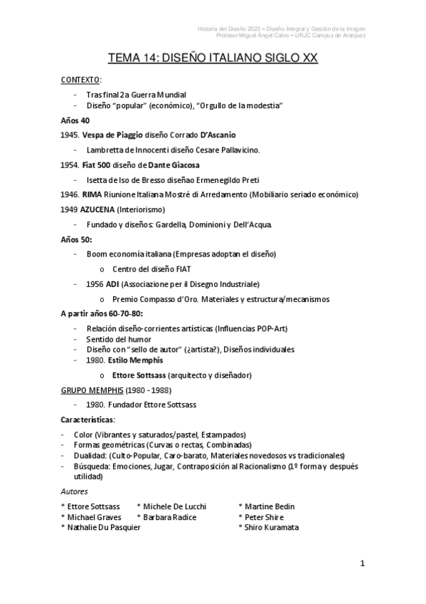 Miniatura del documento TEMA-14.pdf