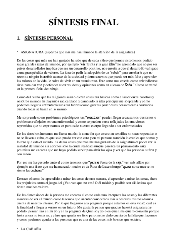 Miniatura del documento SINTESIS-FINAL-trabajo-4.pdf