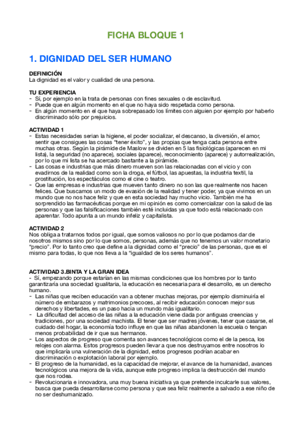 Miniatura del documento FICHA-BLOQUE-I-ANTROPOLOGIA.pdf