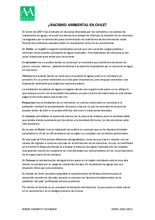 Miniatura del documento LECTURA-RACISMO-EN-CHILE.pdf