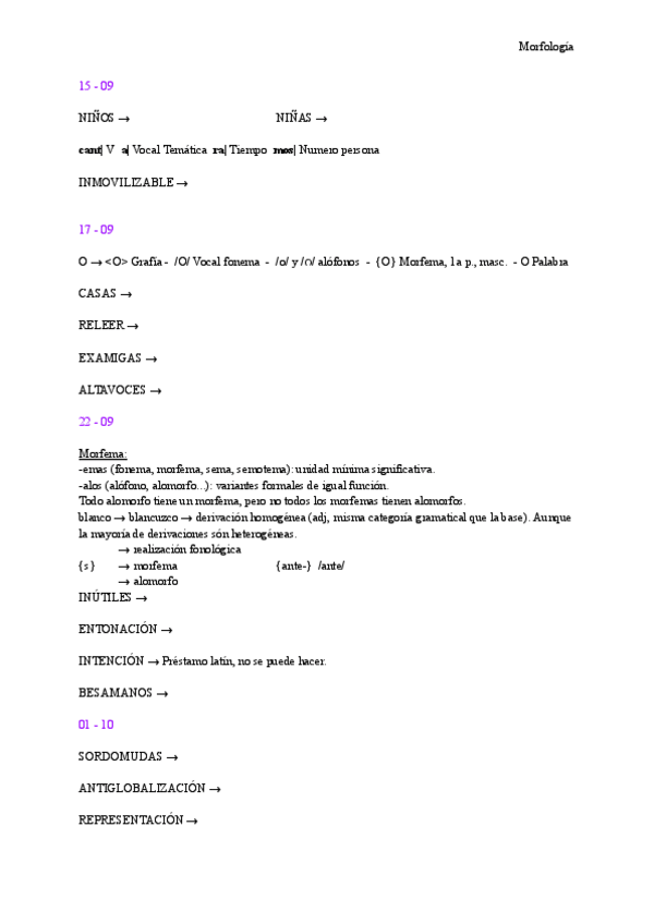 Miniatura del documento Morfologia-apuntes.pdf
