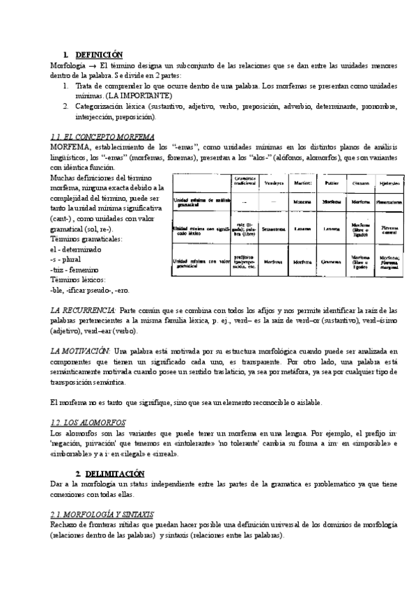 Miniatura del documento MORFOLOGIA-Bosque.pdf