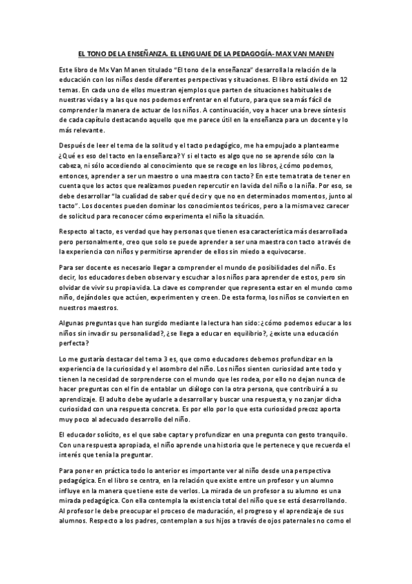 Miniatura del documento EL-TONO-DE-LA-ENSENANZA.pdf