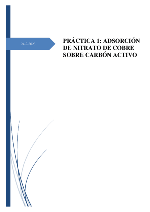 Miniatura del documento ADSORCION-DE-NITRATO-DE-COBRE-SOBRE-CARBON-ACTIVO.pdf
