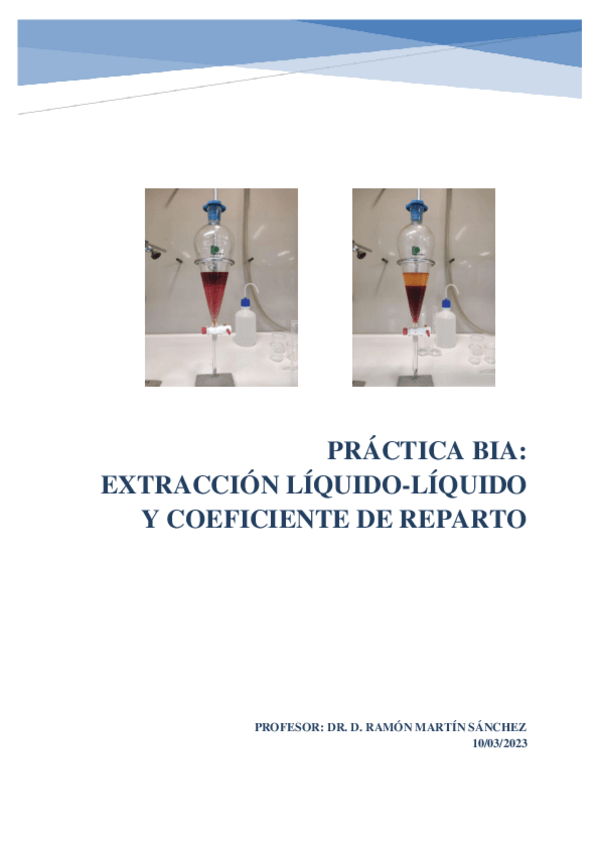 Miniatura del documento Extraccion-liquido-liquido.pdf