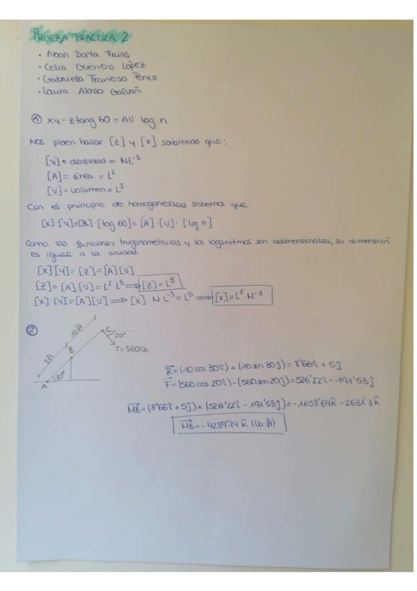 Miniatura del documento Prueba-Practica-2.pdf