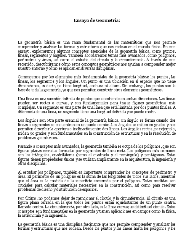 Miniatura del documento Ensayo-de-Geometria-Basica-I.pdf