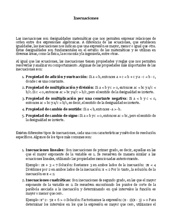 Miniatura del documento Ensayo-de-Inecuaciones.pdf