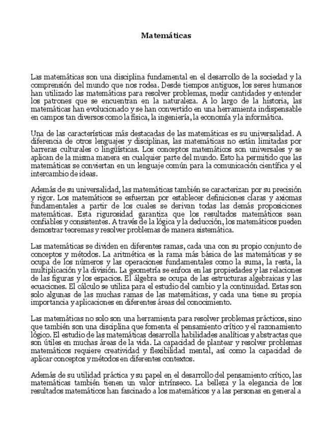 Miniatura del documento Ensayo-de-las-Matematicas.pdf