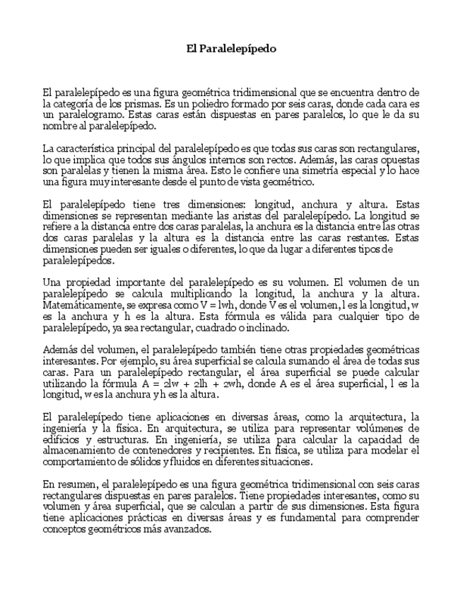 Miniatura del documento Ensayo-de-Paralelepipedo.pdf