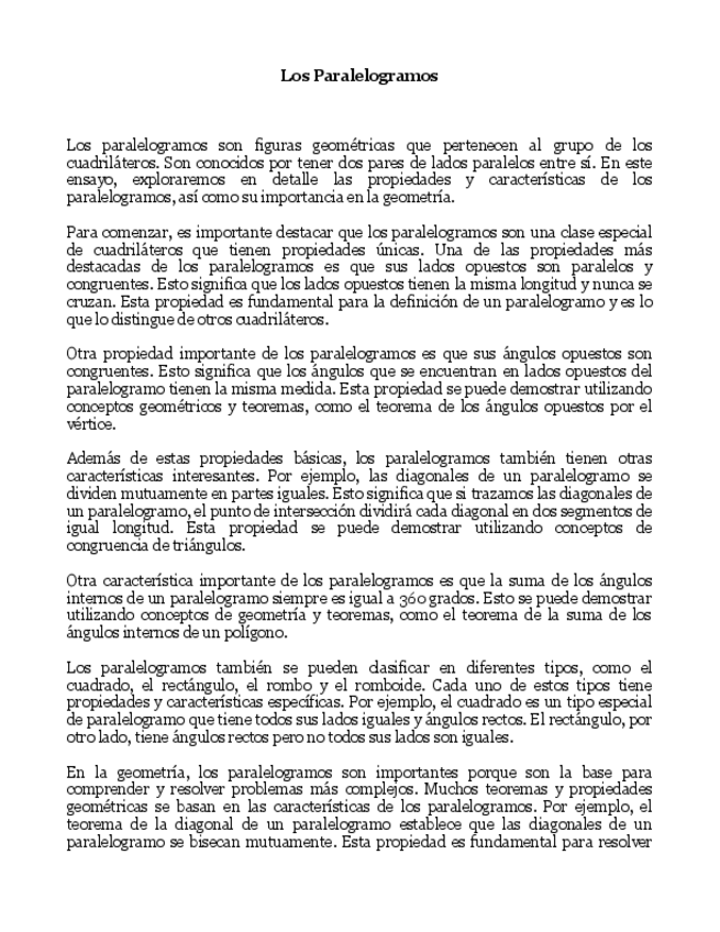 Miniatura del documento Ensayo-de-Paralelogramos.pdf