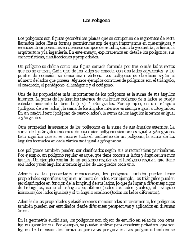 Miniatura del documento Ensayo-de-Poligono.pdf