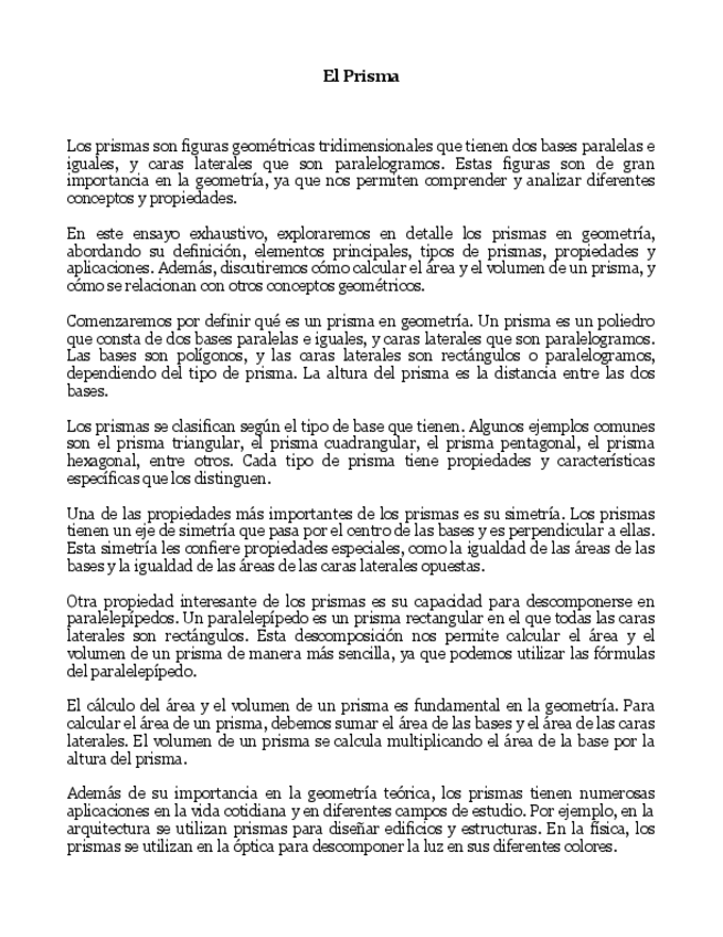 Miniatura del documento Ensayo-de-Prisma.pdf