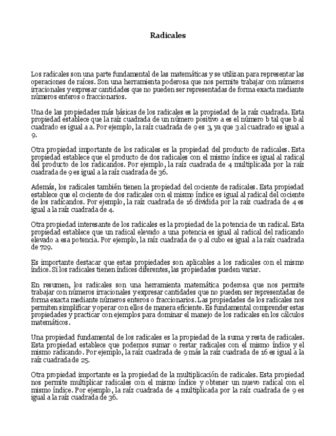 Miniatura del documento Ensayo-de-Radicales.pdf