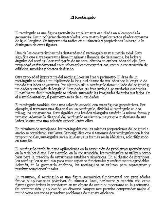 Miniatura del documento Ensayo-de-Rectangulo.pdf