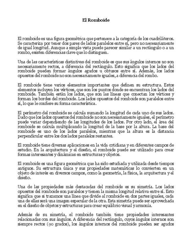 Miniatura del documento Ensayo-de-Romboide.pdf
